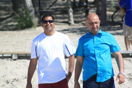 2011-beach-day-photo-37