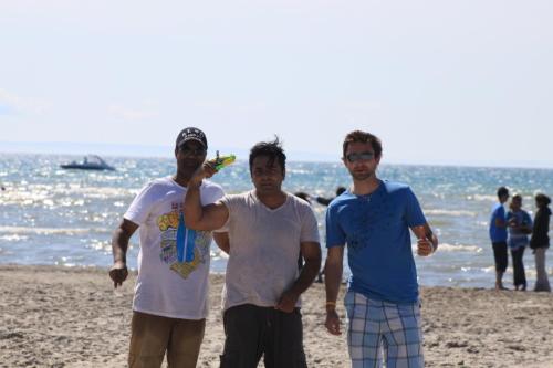 2011-beach-day-photo-39
