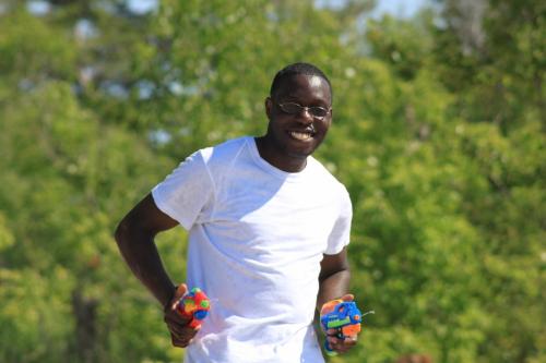 2011-beach-day-photo-40