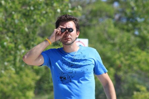 2011-beach-day-photo-41