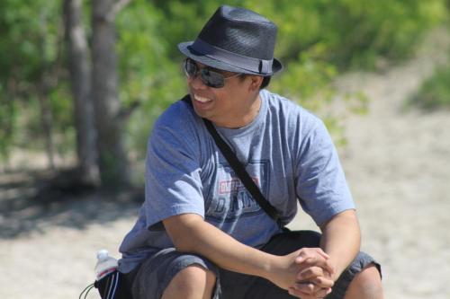 2011-beach-day-photo-42