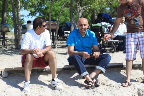 2011-beach-day-photo-43