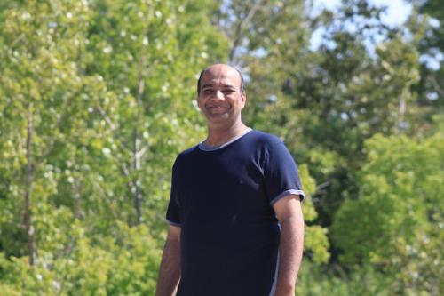 2011-beach-day-photo-44