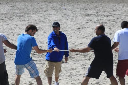 2011-beach-day-photo-45