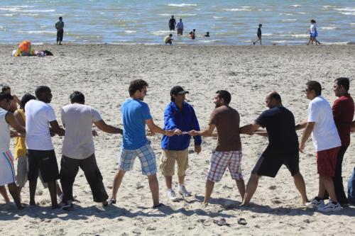 2011-beach-day-photo-46