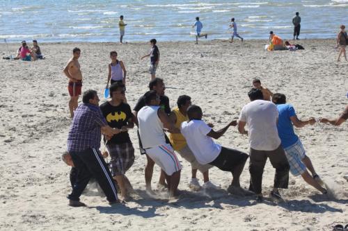 2011-beach-day-photo-47