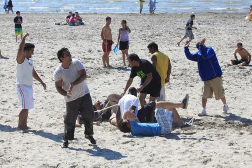 2011-beach-day-photo-48