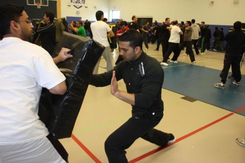 2012-awakening-photo-19