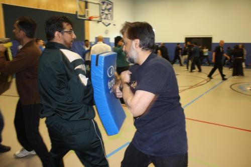 2012-awakening-photo-20