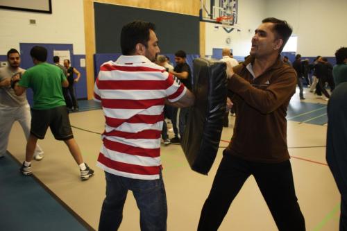 2012-awakening-photo-21