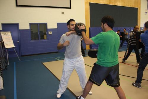 2012-awakening-photo-22