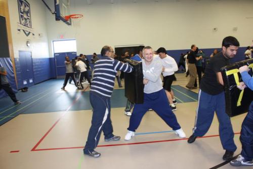 2012-awakening-photo-23