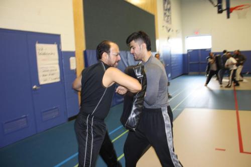 2012-awakening-photo-24