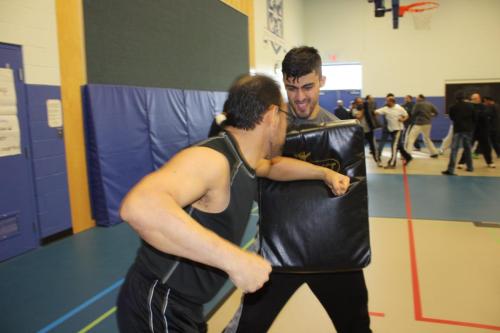 2012-awakening-photo-25