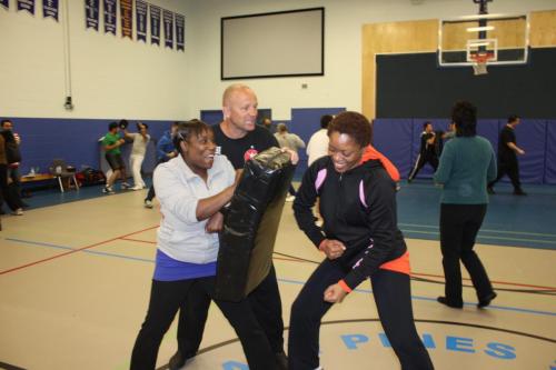 2012-awakening-photo-26