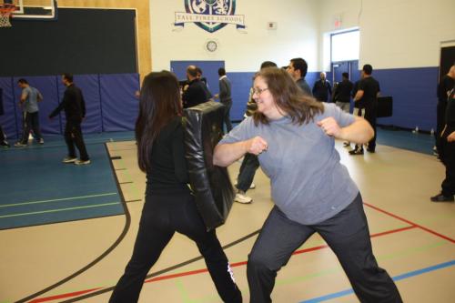 2012-awakening-photo-27