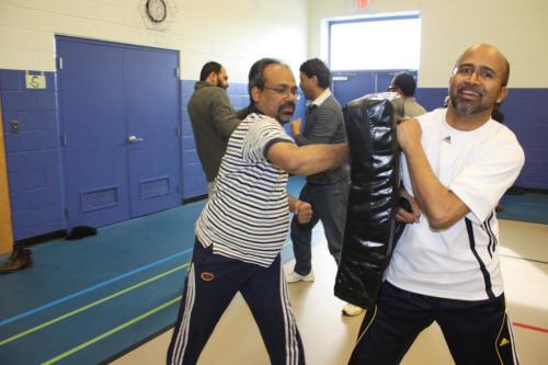 2012-awakening-photo-28