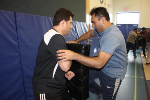 2012-awakening-photo-29