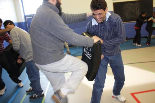 2012-awakening-photo-30