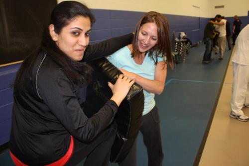 2012-awakening-photo-31