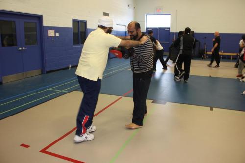 2012-awakening-photo-33