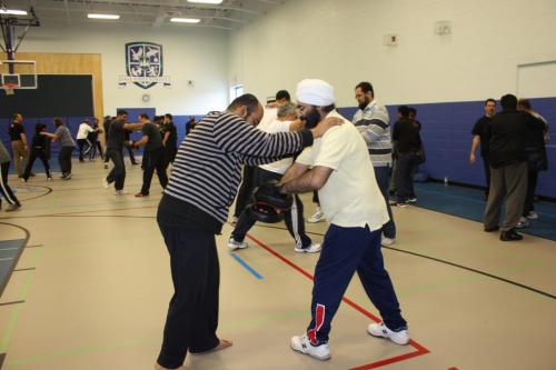 2012-awakening-photo-34