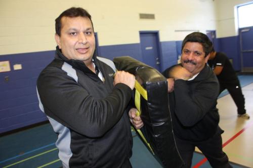 2012-awakening-photo-35