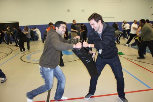 2012-awakening-photo-36