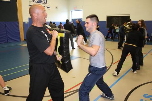 2012-awakening-photo-37