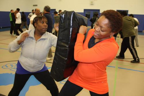 2012-awakening-photo-38