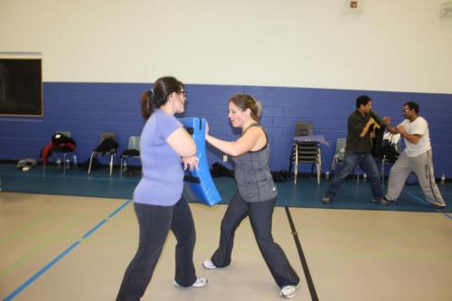 2012-awakening-photo-39