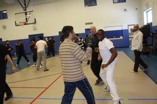 2012-awakening-photo-40