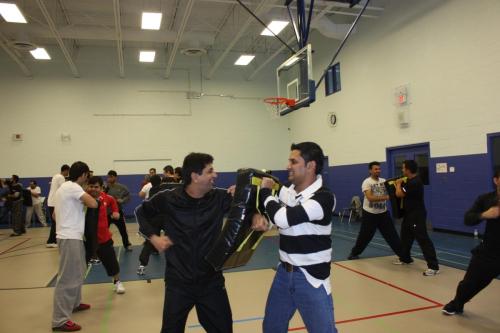 2012-awakening-photo-41