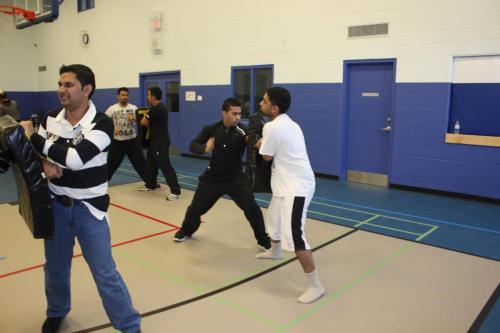 2012-awakening-photo-42