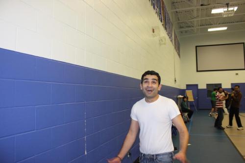 2012-awakening-photo-43