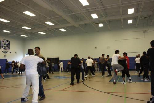 2012-awakening-photo-44