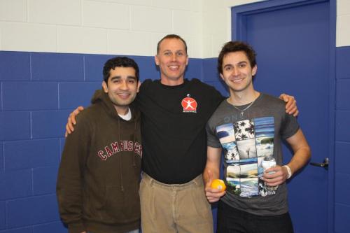 2012-awakening-photo-45