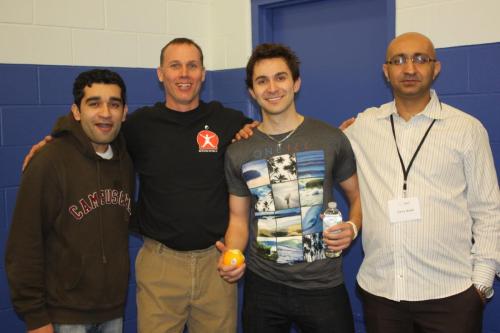 2012-awakening-photo-46