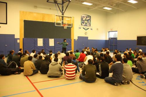 2012-awakening-photo-47