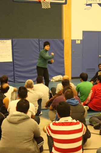 2012-awakening-photo-48