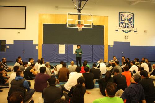 2012-awakening-photo-49