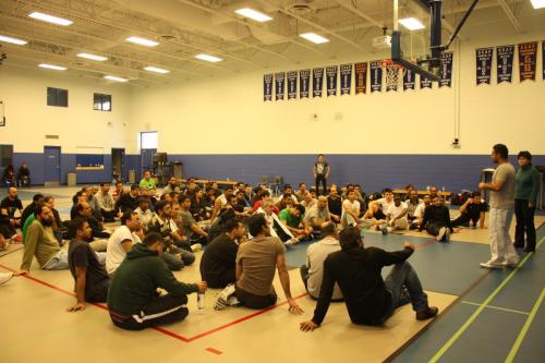 2012-awakening-photo-50