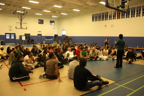 2012-awakening-photo-51