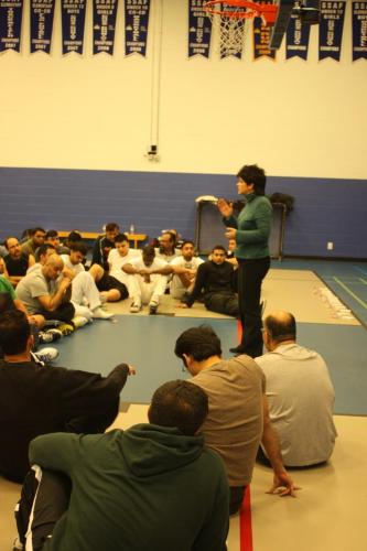 2012-awakening-photo-52