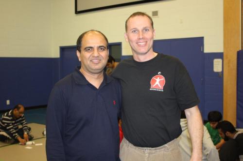 2012-awakening-photo-53