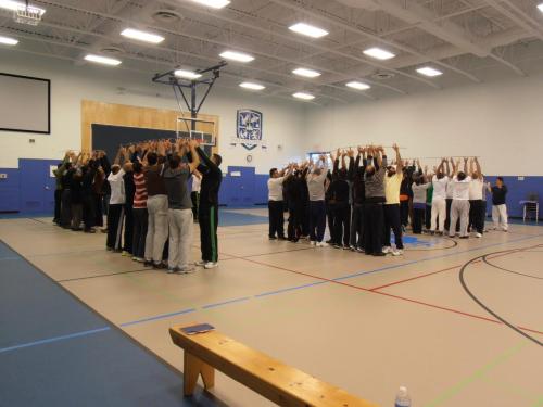 2012-awakening-photo-54