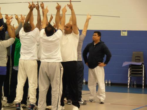 2012-awakening-photo-55