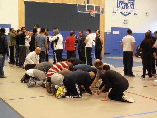 2012-awakening-photo-56