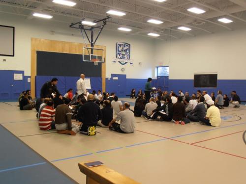 2012-awakening-photo-57