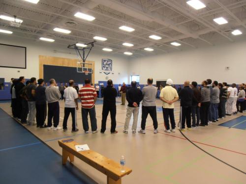 2012-awakening-photo-58